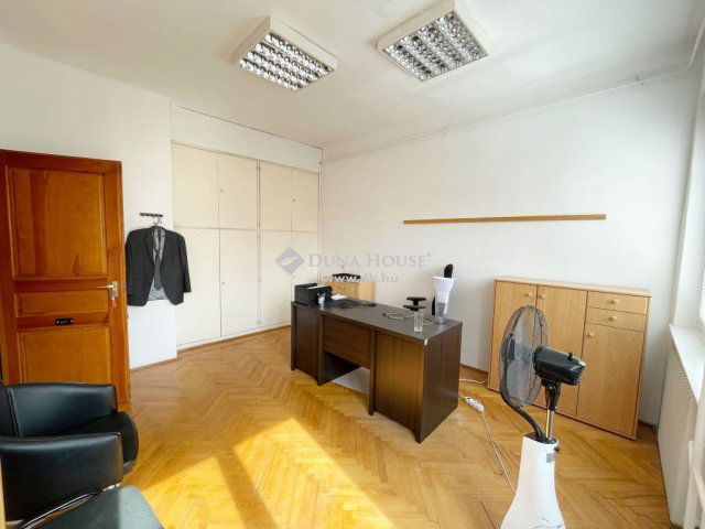 Eladó iroda, Szombathelyen 26.9 M Ft / költözzbe.hu