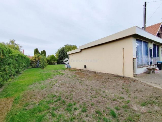 Eladó családi ház, Tápiógyörgyén 17.8 M Ft, 3 szobás