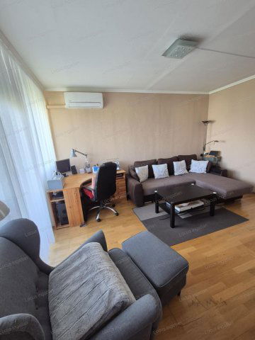 Eladó téglalakás, Szolnokon 30.9 M Ft / költözzbe.hu
