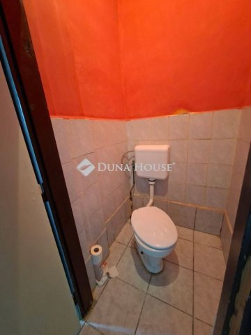 Eladó családi ház, Toronyon 29.9 M Ft, 3 szobás