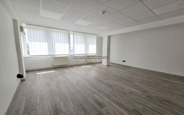 Kiadó iroda, Budapesten, X. kerületben 290 E Ft / hó