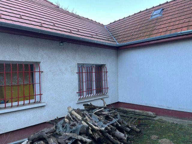 Eladó telek, Budapesten, III. kerületben 480 M Ft