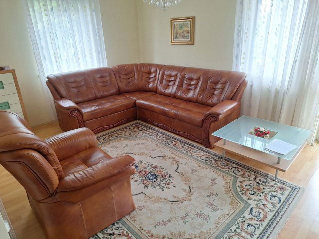 Kiadó téglalakás, albérlet, Debrecenben 225 E Ft / hó, 2 szobás