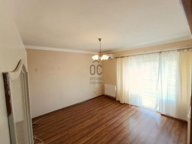 Eladó téglalakás, Budapesten, XVI. kerületben 65 M Ft, 2 szobás