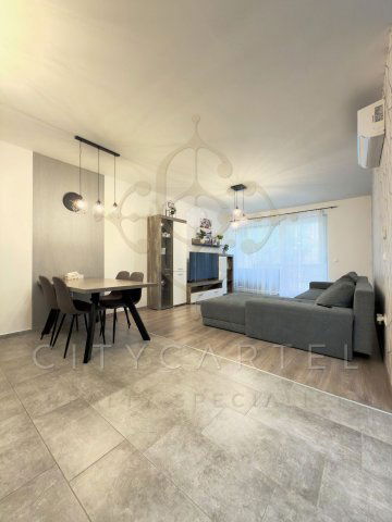 Eladó téglalakás, Siófokon 144.9 M Ft / költözzbe.hu