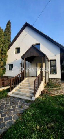 Eladó családi ház, Mogyoródon 98 M Ft, 5 szobás