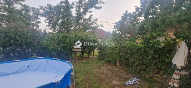 Eladó családi ház, Monoron 59.9 M Ft, 3 szobás