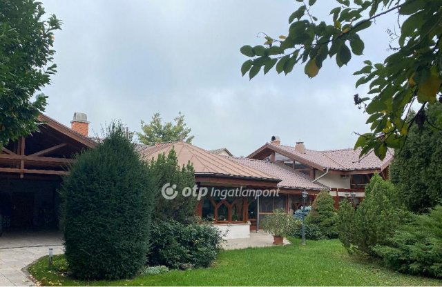 Eladó családi ház, Szentesen 59 M Ft, 1+2 szobás