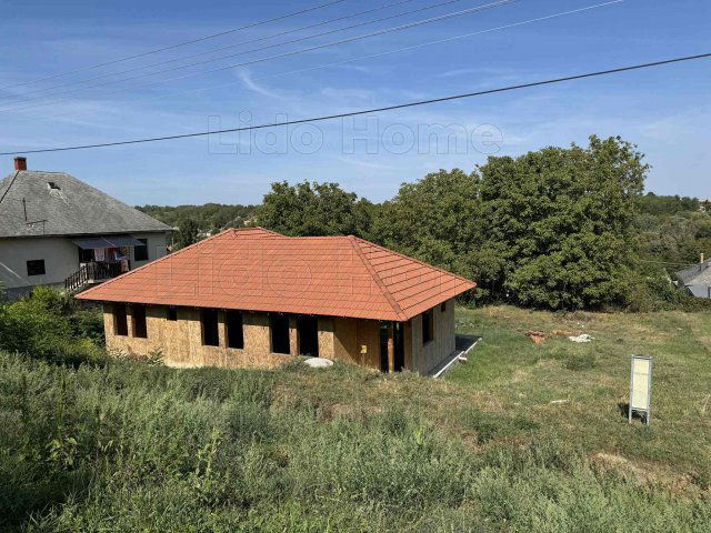 Eladó családi ház, Tabon 12.9 M Ft / költözzbe.hu