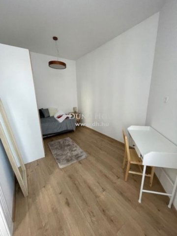 Eladó téglalakás, Budapesten, XI. kerületben 94.9 M Ft, 3 szobás
