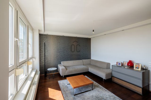 Eladó téglalakás, Budapesten, XII. kerületben, Kakukk úton