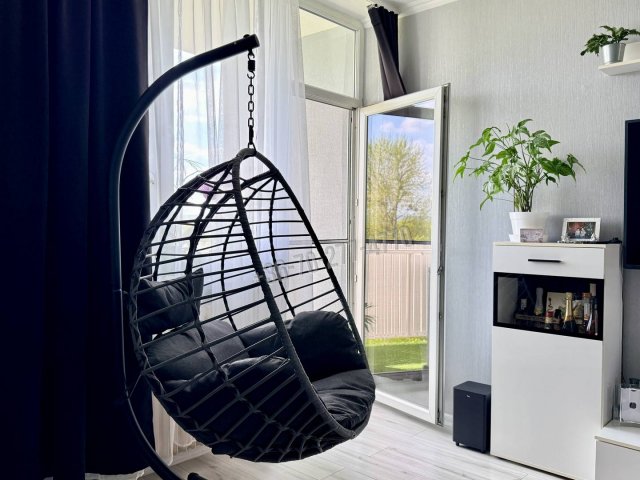 Eladó téglalakás, Oroszlányban 45.9 M Ft, 3 szobás