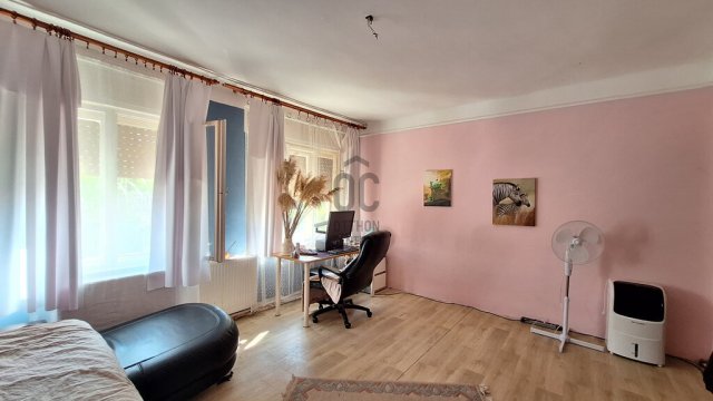 Eladó családi ház, Albertirsán 23.9 M Ft, 3 szobás
