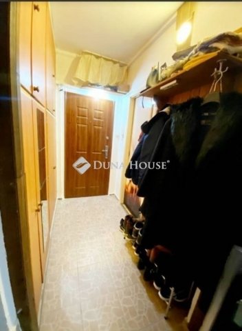 Eladó panellakás, Budapesten, X. kerületben 75.9 M Ft, 2+2 szobás