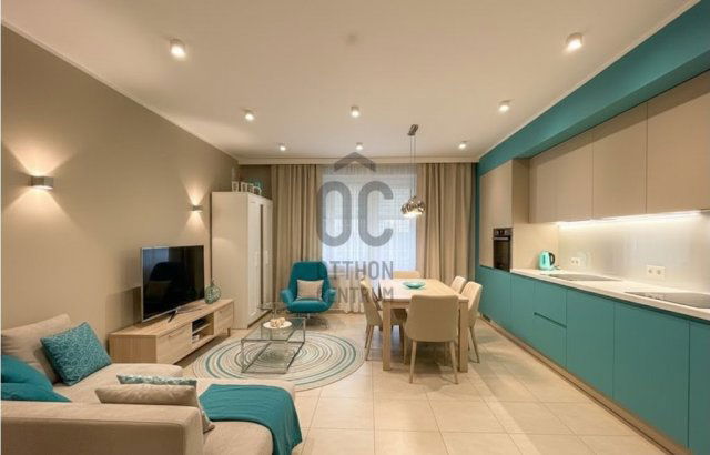 Eladó téglalakás, Budapesten, XIV. kerületben 69.9 M Ft