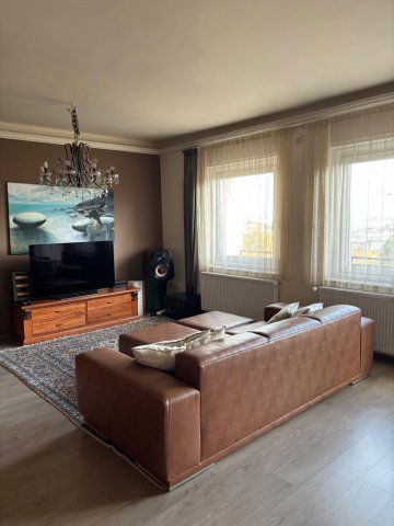 Kiadó téglalakás, albérlet, XII. kerületben, Székács utcában