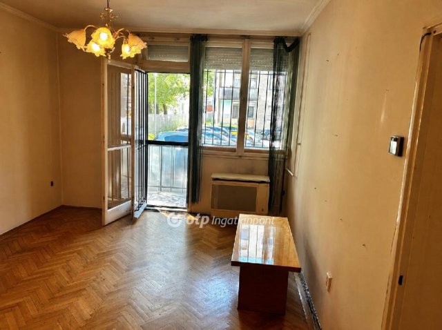 Eladó téglalakás, Budapesten, XXI. kerületben 49.9 M Ft