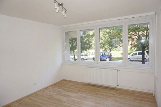 Eladó téglalakás, Zalaegerszegen, Jókai Mór utcában 42.9 M Ft