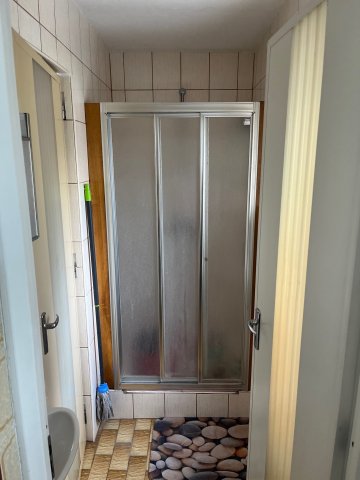 Eladó családi ház, Székesfehérvárott 114.9 M Ft, 3 szobás