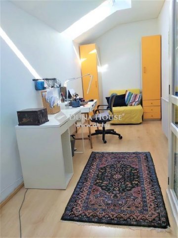 Eladó családi ház, Budapesten, XVII. kerületben 159.99 M Ft