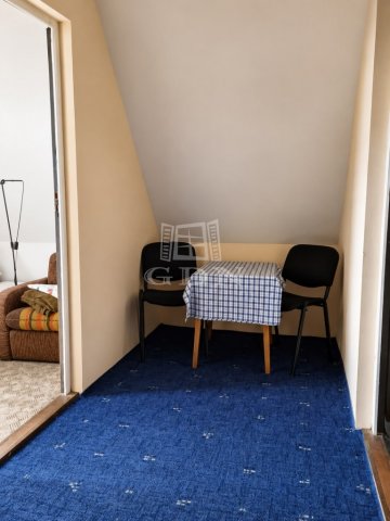 Eladó nyaraló, Siófokon 65 M Ft, 3 szobás / költözzbe.hu