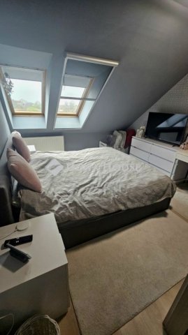 Eladó téglalakás, Hódmezővásárhelyen 59 M Ft, 3 szobás