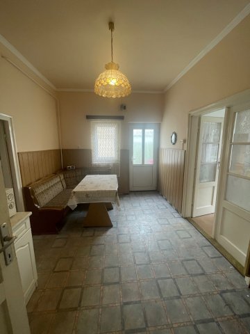 Eladó családi ház, Ibrányban 32 M Ft, 3 szobás