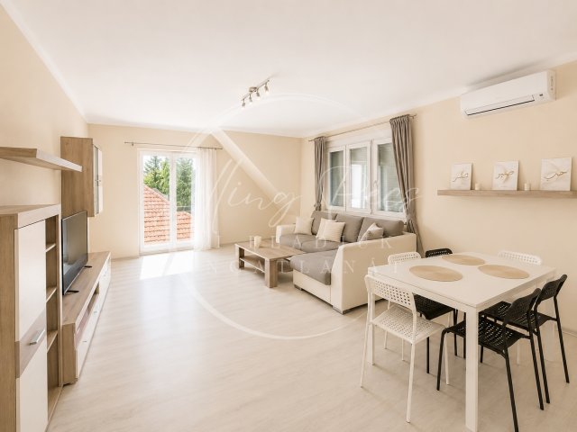 Kiadó téglalakás, albérlet, Pécsett 320 E Ft / hó, 3+1 szobás