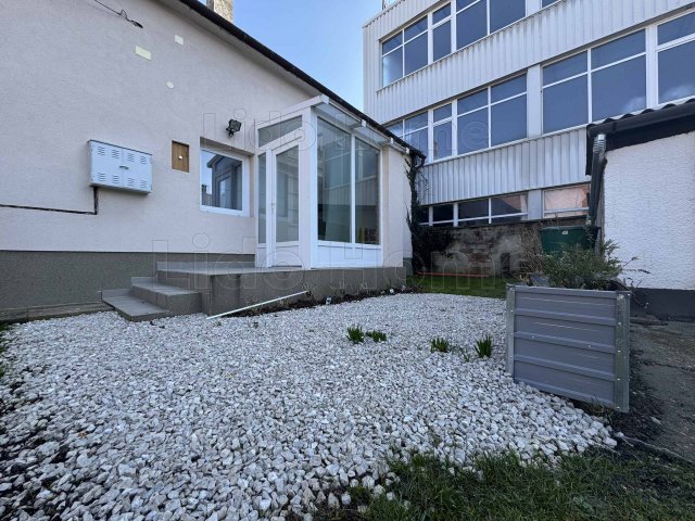 Eladó téglalakás, Nagykanizsán 29.87 M Ft, 2 szobás