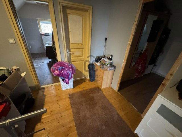 Eladó családi ház, Budapesten, XXIII. kerületben 174.5 M Ft