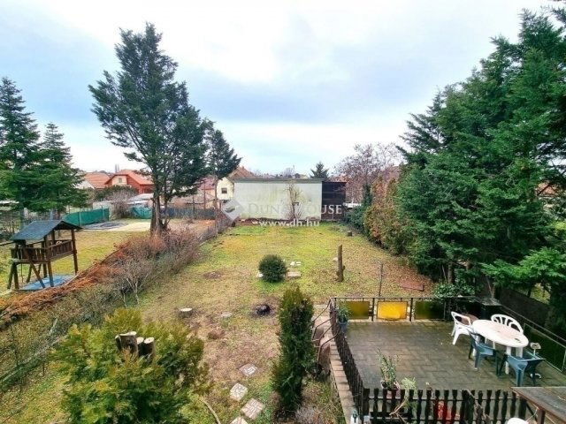 Eladó családi ház, Budapesten, XVII. kerületben 119.9 M Ft