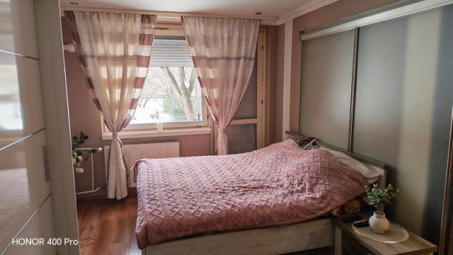 Eladó téglalakás, Budapesten, XVII. kerületben 79.9 M Ft