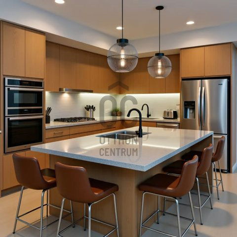 Eladó családi ház, Fonyódon 226.9 M Ft, 4 szobás