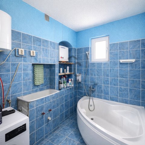 Eladó családi ház, Nagykőrösön 25 M Ft, 3 szobás