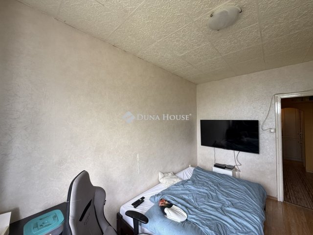 Eladó panellakás, Budapesten, XI. kerületben 69.9 M Ft, 2 szobás