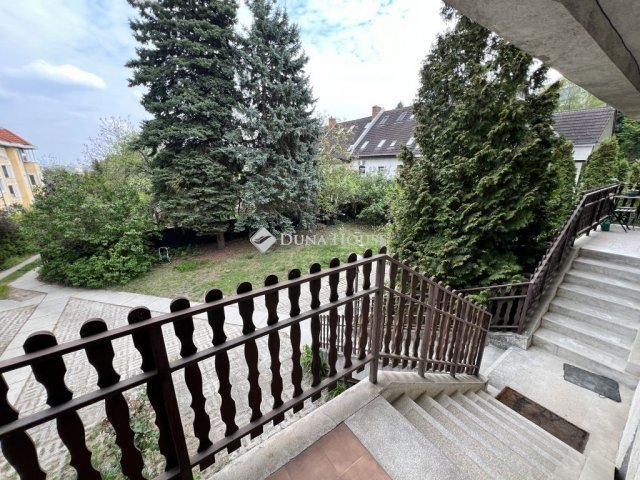 Eladó családi ház, Budapesten, XXII. kerületben 175 M Ft
