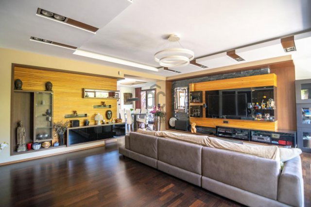 Eladó sorház, Budapesten, XVII. kerületben 159.9 M Ft, 3 szobás