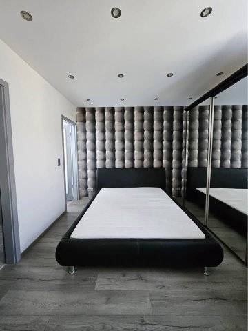 Kiadó téglalakás, albérlet, Debrecenben 280 E Ft / hó, 2 szobás