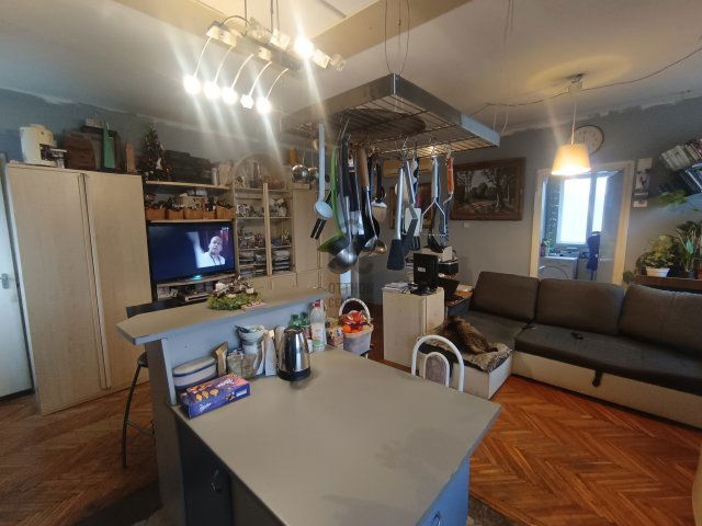 Eladó ikerház, Debrecenben 94.9 M Ft, 4 szobás