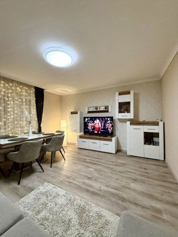 Eladó családi ház, Nyíregyházán 67.9 M Ft, 3 szobás