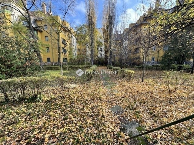 Eladó téglalakás, Budapesten, XIII. kerületben 75 M Ft, 2 szobás