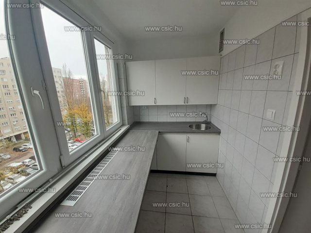 Eladó panellakás, Budapesten, III. kerületben 74.9 M Ft, 3 szobás