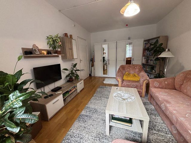 Eladó panellakás, Budapesten, XIX. kerületben 64.9 M Ft