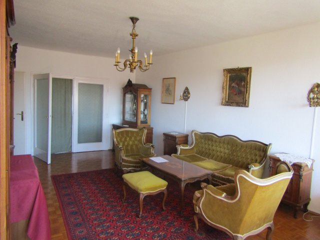 Eladó téglalakás, Egerben 65.8 M Ft, 2+2 szobás