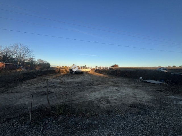 Eladó telek, Pécsett 29.8 M Ft / költözzbe.hu