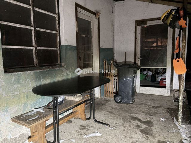 Eladó családi ház, Verőcén 33.9 M Ft, 3 szobás