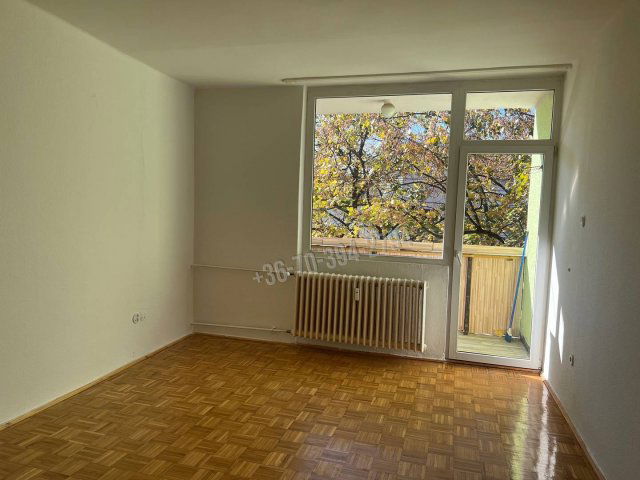 Eladó téglalakás, Tatabányán 41.5 M Ft, 2 szobás