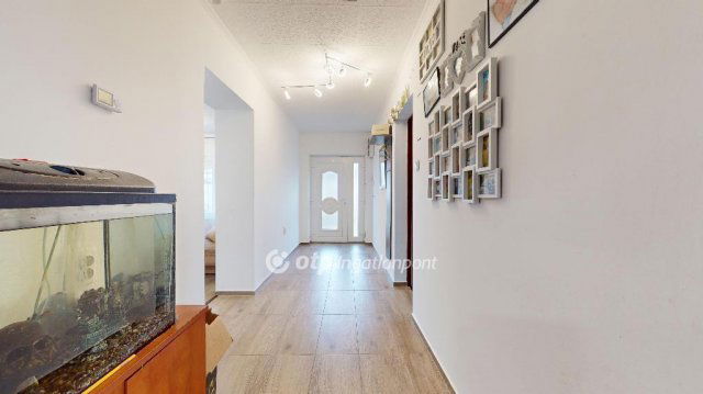 Eladó családi ház, Edelényben 45 M Ft, 2 szobás
