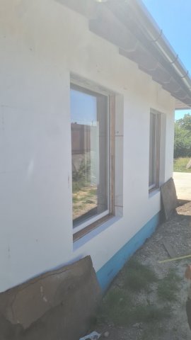 Eladó családi ház, Érden 109 M Ft, 5 szobás