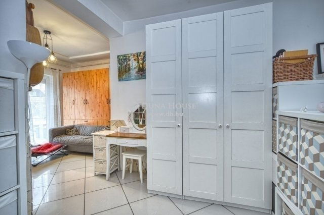Eladó családi ház, Budapesten, XVIII. kerületben 79.9 M Ft